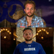 Image for article titled 10 Things You May Have Missed On TV This Week